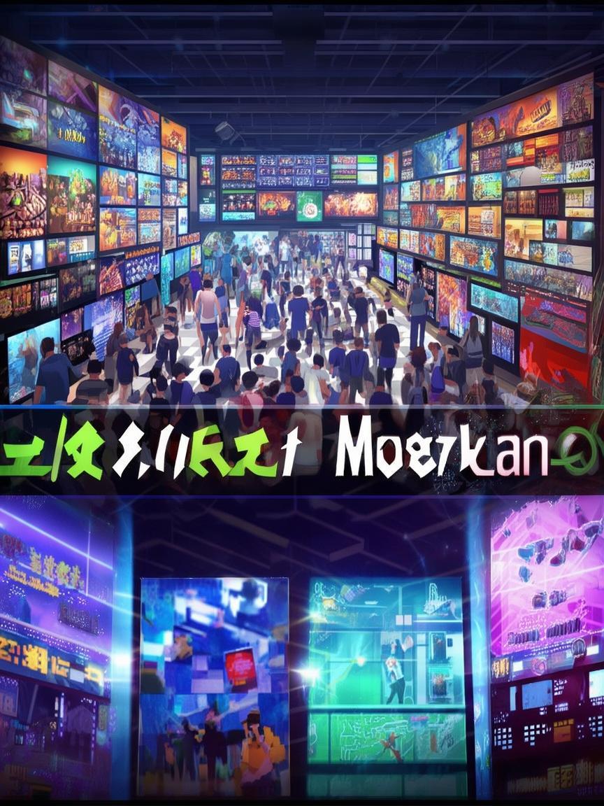 2018年传奇手游_2018年传奇手游盘点插图